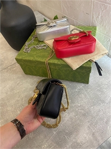 Сумка Gucci 119331 - фото 152943