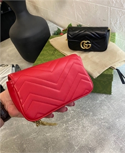 Сумка Gucci 119332 - фото 152951