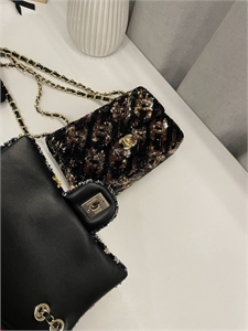 Сумка Chanel 119333 - фото 152957