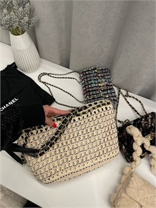 Сумка Chanel 119334