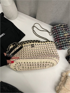 Сумка Chanel 119334