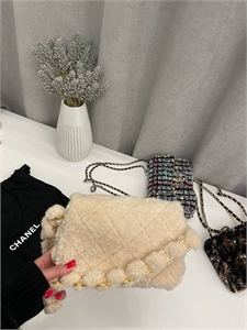 Сумка Chanel 119335