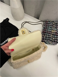 Сумка Chanel 119335