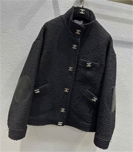 Куртка CHANEL 119358 - фото 153049 Куртка CHANEL 119358 - фото 153049