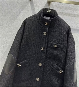 Куртка CHANEL 119358 - фото 153051 Куртка CHANEL 119358 - фото 153051