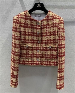 Пиджак CHANEL 119359 - фото 153057