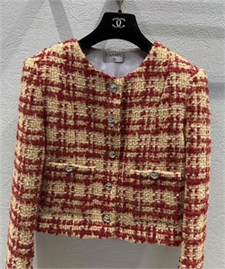 Пиджак CHANEL 119359 - фото 153058