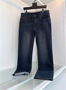 Джинсы SR 119397 - фото 153167 Джинсы SR 119397 - фото 153167