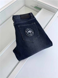 Джинсы SR 119397 - фото 153168 Джинсы SR 119397 - фото 153168