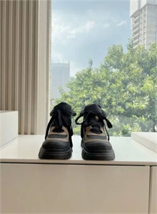 Ботинки 119398 - фото 153171