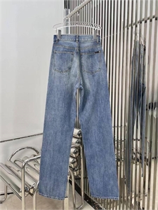 Джинсы 119509 - фото 153454 Джинсы 119509 - фото 153454