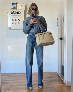 Джинсы 119509 - фото 153455 Джинсы 119509 - фото 153455