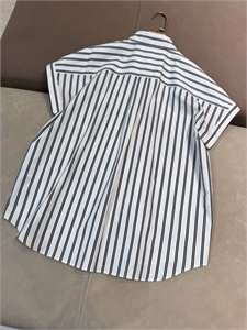 Рубашка 119517 - фото 153503 Рубашка 119517 - фото 153503