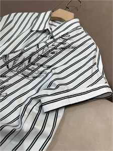 Рубашка 119517 - фото 153504 Рубашка 119517 - фото 153504