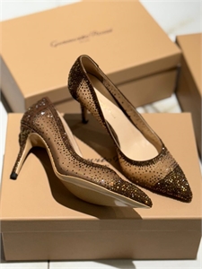 Туфли 119588 - фото 153692