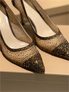 Туфли 119588 - фото 153693