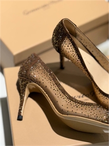 Туфли 119588 - фото 153694