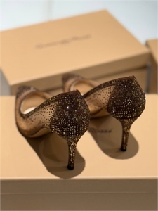 Туфли 119588 - фото 153695