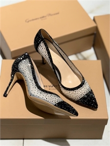 Туфли 119589 - фото 153702