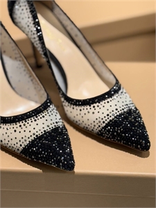 Туфли 119589 - фото 153703