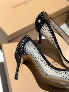 Туфли 119589 - фото 153704