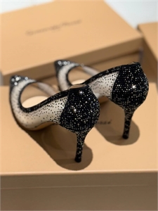 Туфли 119589 - фото 153705