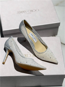 Туфли JIMMY CHOO 119594
