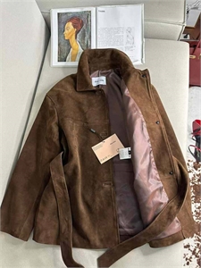 Куртка MIU MIU 119595 - фото 153753 Куртка MIU MIU 119595 - фото 153753