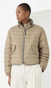 Куртка 119604 - фото 153853