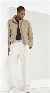 Куртка 119604 - фото 153854