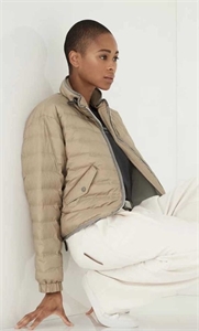 Куртка 119604 - фото 153855