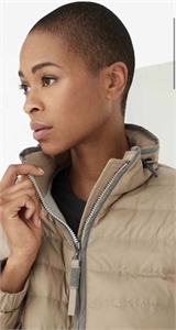 Куртка 119604 - фото 153856