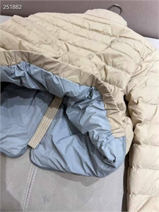 Куртка 119604 - фото 153857