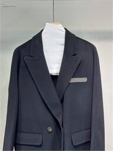 Пиджак BRUNELLO CUCINELLI 119606