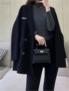 Пиджак BRUNELLO CUCINELLI 119606