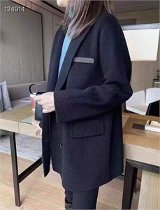 Пиджак BRUNELLO CUCINELLI 119606