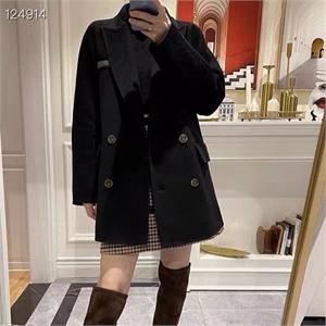 Пиджак BRUNELLO CUCINELLI 119606