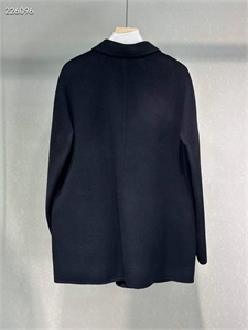 Пиджак BRUNELLO CUCINELLI 119606