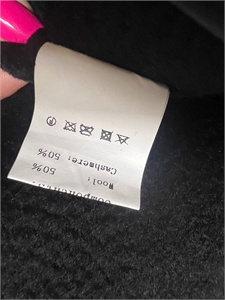 Полупальто Max Mara 119610 - фото 153905 Полупальто Max Mara 119610 - фото 153905