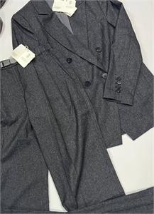 Костюм BRUNELLO CUCINELLI 119612 - фото 153922 Костюм BRUNELLO CUCINELLI 119612 - фото 153922