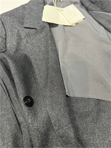 Костюм BRUNELLO CUCINELLI 119612 - фото 153924 Костюм BRUNELLO CUCINELLI 119612 - фото 153924