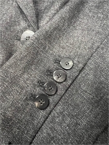 Костюм BRUNELLO CUCINELLI 119612 - фото 153925 Костюм BRUNELLO CUCINELLI 119612 - фото 153925