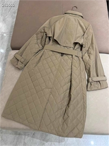 Плащ  BRUNELLO CUCINELLI 119617 - фото 153963