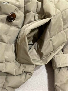 Плащ  BRUNELLO CUCINELLI 119617 - фото 153964