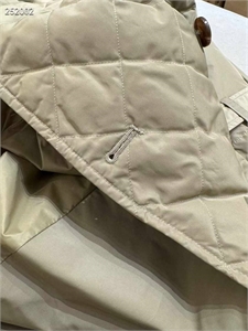 Плащ  BRUNELLO CUCINELLI 119617 - фото 153965