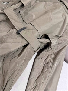 Плащ  BRUNELLO CUCINELLI 119617 - фото 153966