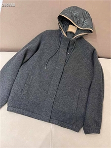 Куртка 119618 - фото 153972