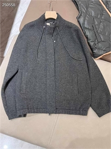 Куртка 119618 - фото 153973