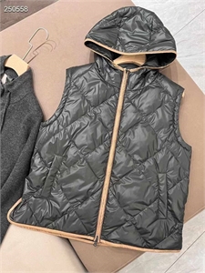 Куртка 119618 - фото 153974