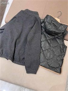 Куртка 119618 - фото 153976